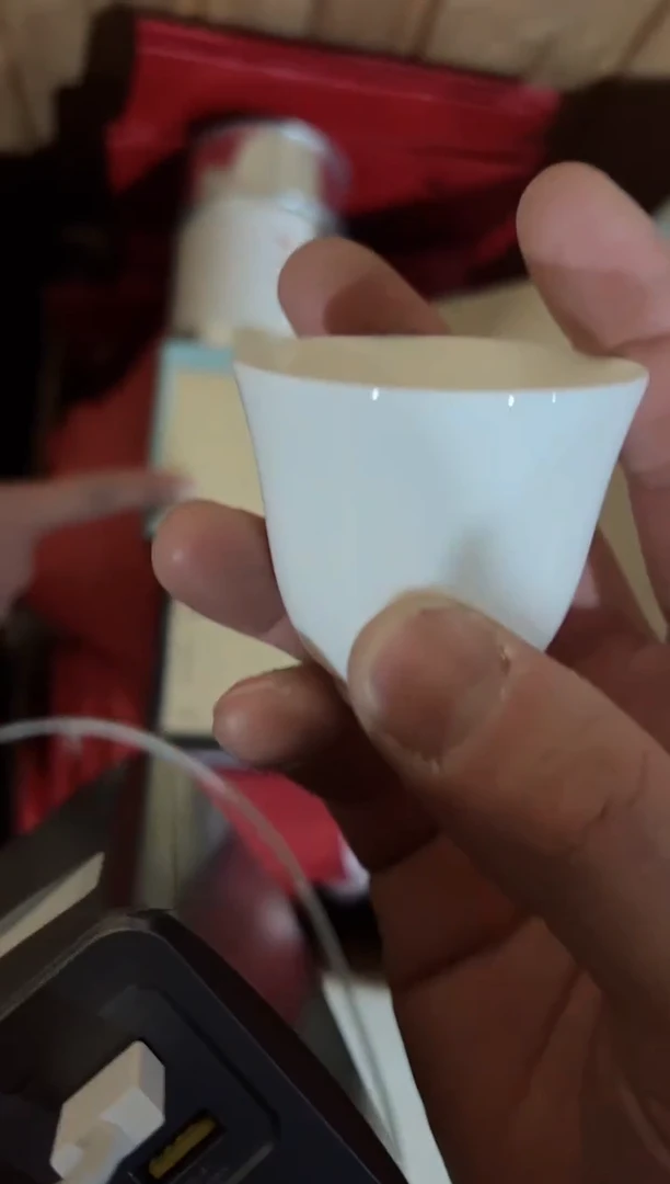 【闪购商品】高端红+傻瓜枞+赋春【主人杯·