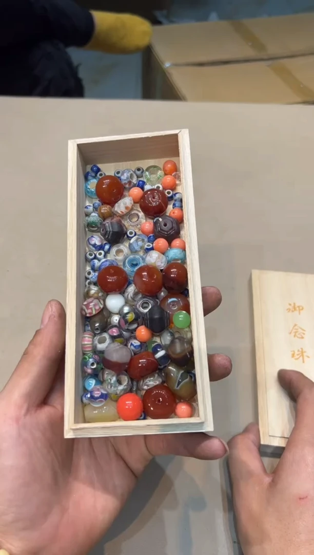 【闪购商品】紫砂茶杯紫砂茶具紫砂茶具