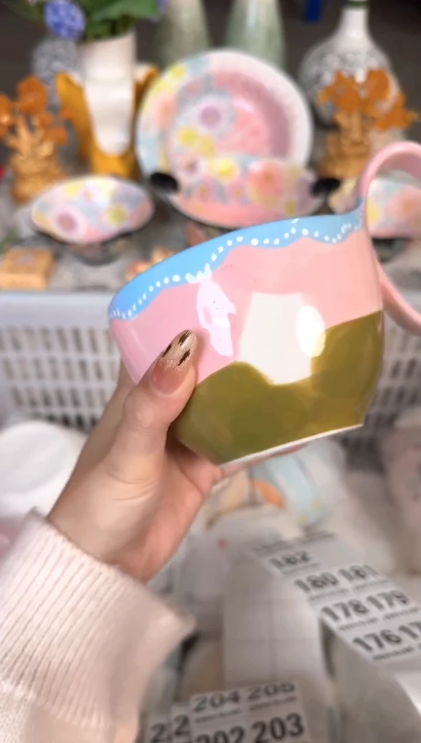 瓷片175默认微瑕15包邮库存1件