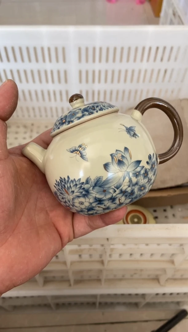 杯无运费险有瑕疵的摄影的产品有使用过的痕迹有点脏介意勿拍