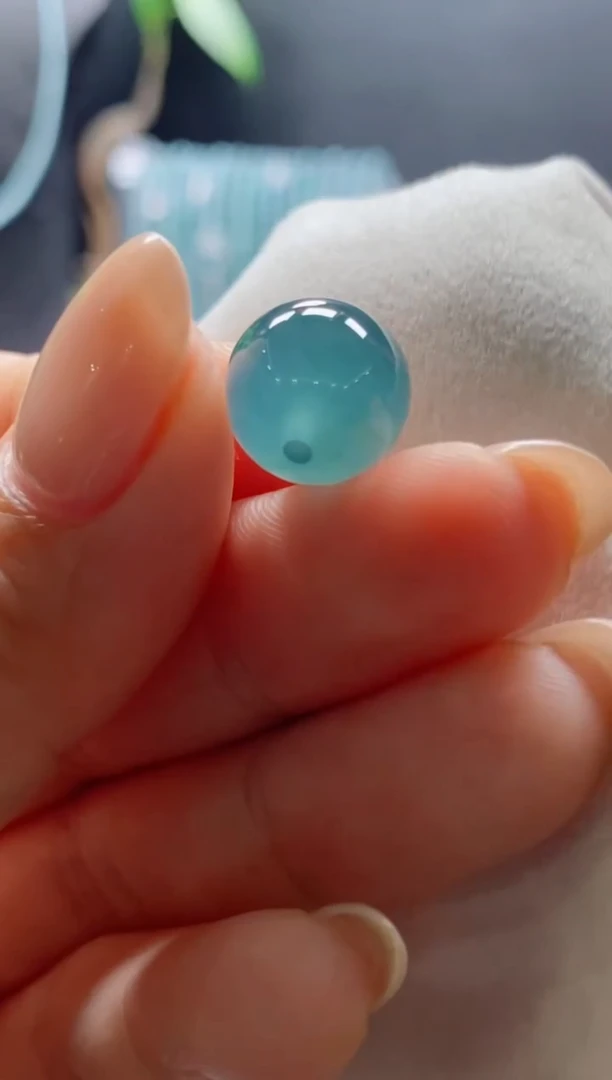 颈饰未镶嵌翡翠0920368754*卡十二