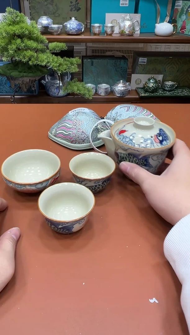 11【闪购商品】11111111111111