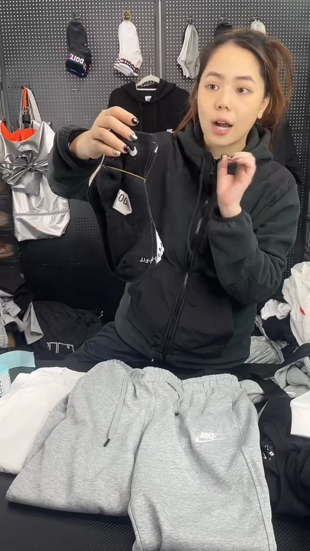 004编码 不用备注直播间2 过款