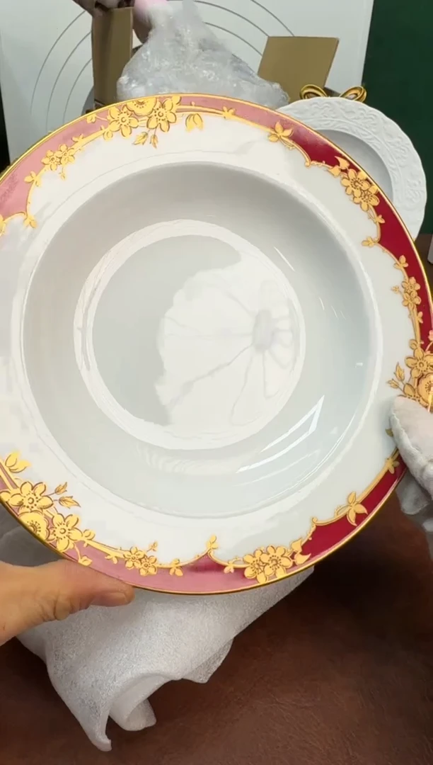 美物严选好物多多b894单只