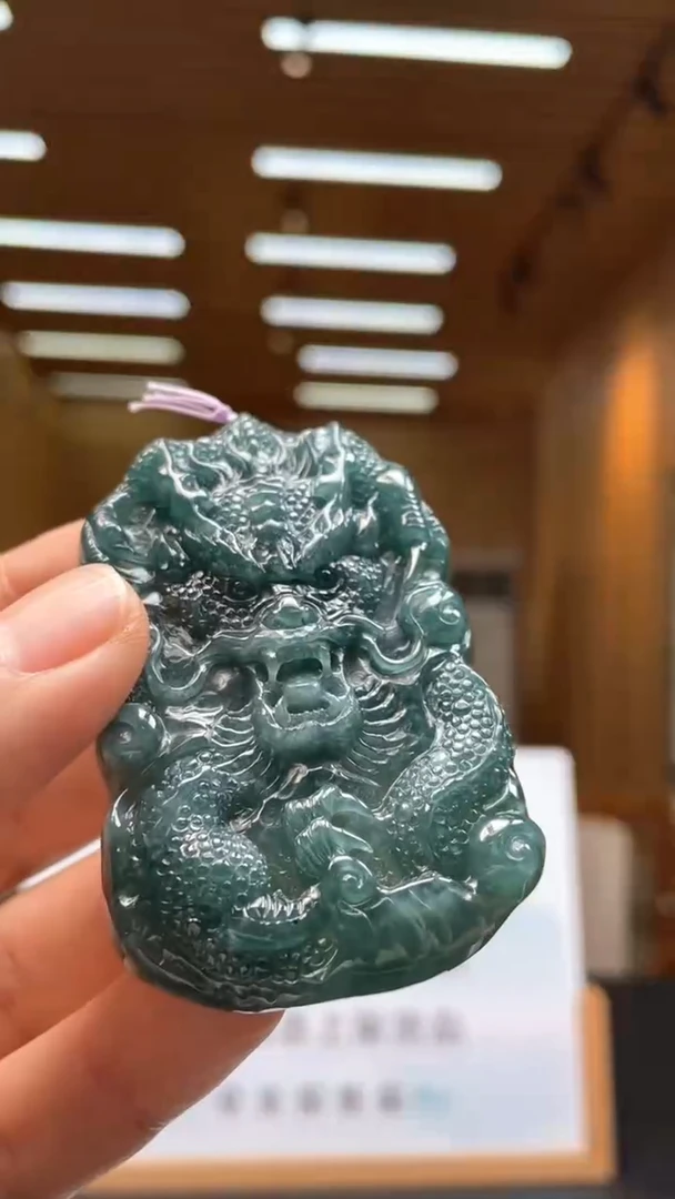 定制翡翠未镶嵌*********626