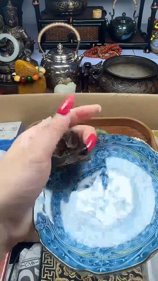 瓷片瓷器瓷器瓷器瓷器瓷器