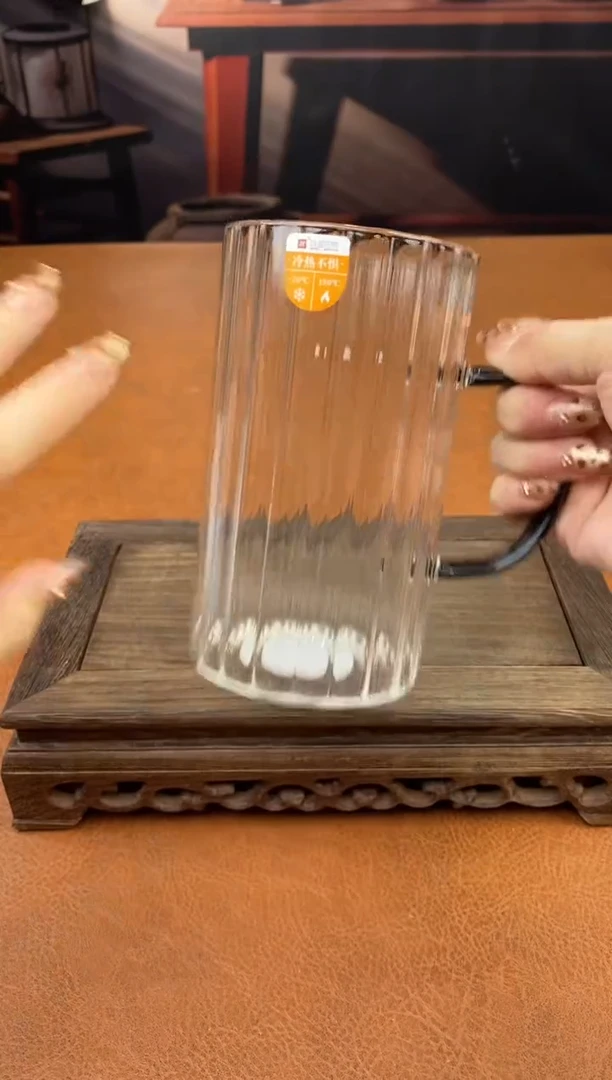 【闪购商品】陶禧茶器闪购福利V