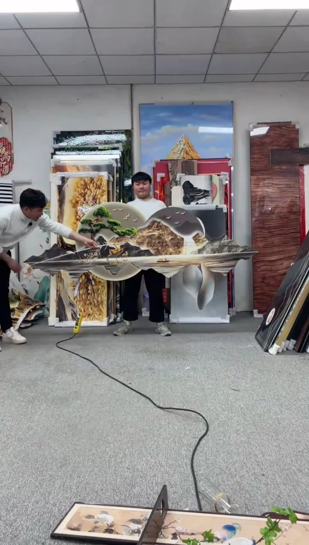 竖款高货清仓 微瑕介意勿拍   80*240