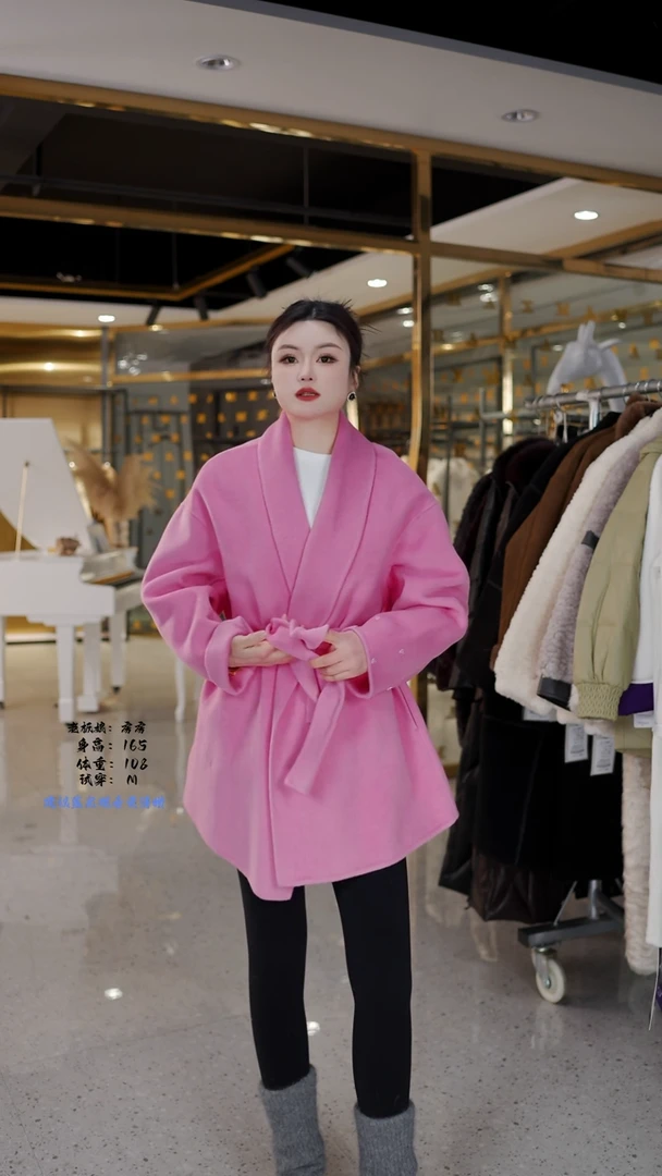 1房房优选集合孤品捡漏/100-135