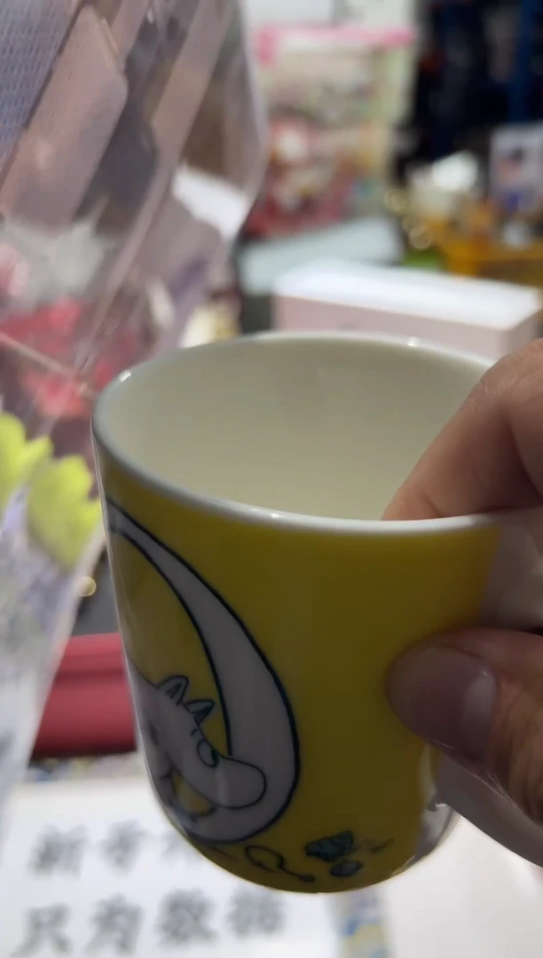 瓷片名品折扣名品折扣名品折扣@@1