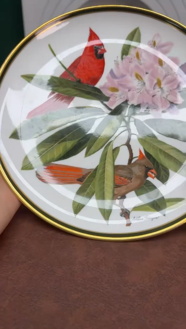美物严选好物多多h679