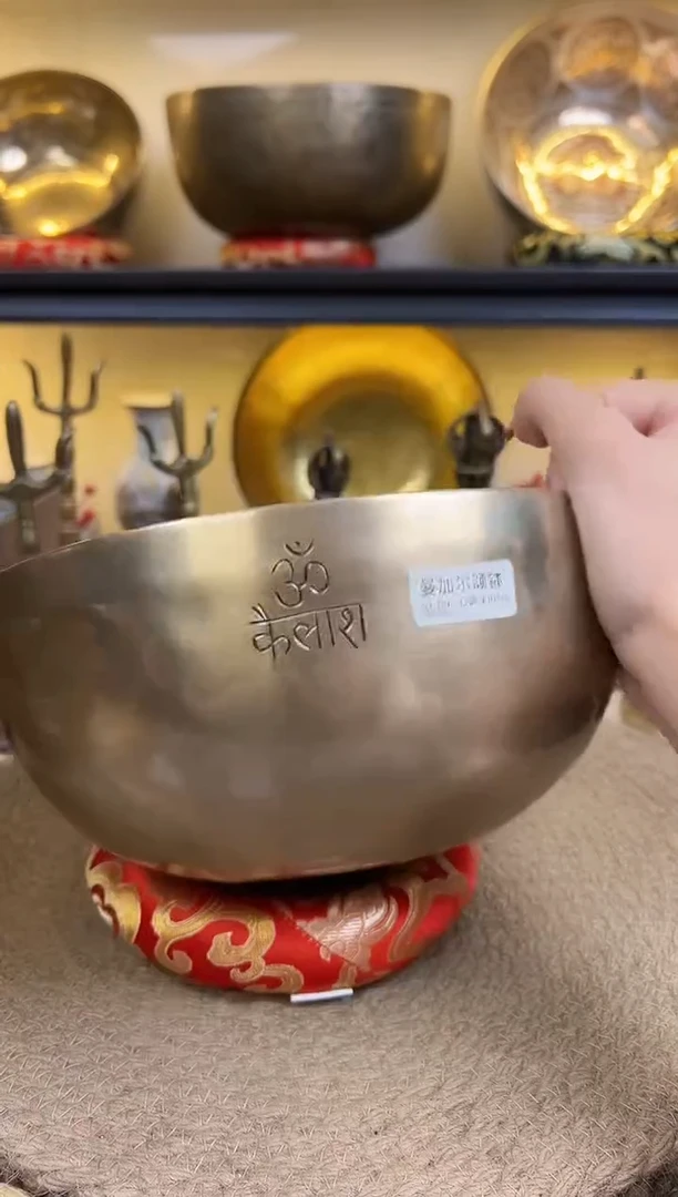 差*米交个朋友的价格