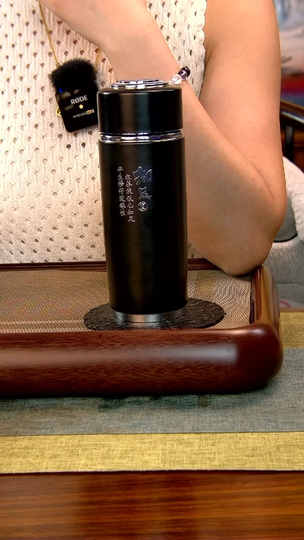茶壶紫砂米***匠徐记福康  原矿紫砂 13