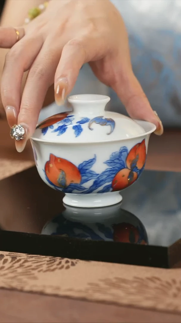 景德镇邮政专属链接@@@jd377