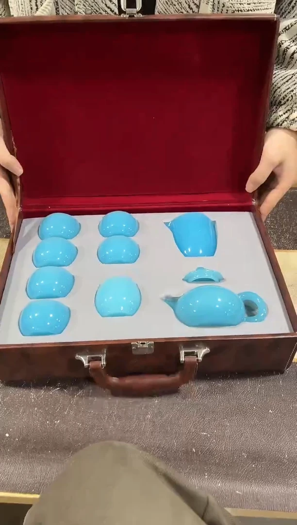 【闪购商品】闪购链接专属福利