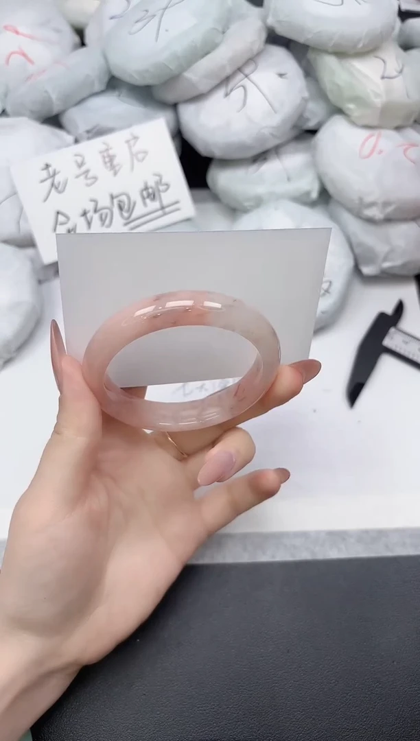 非金属无A358/54