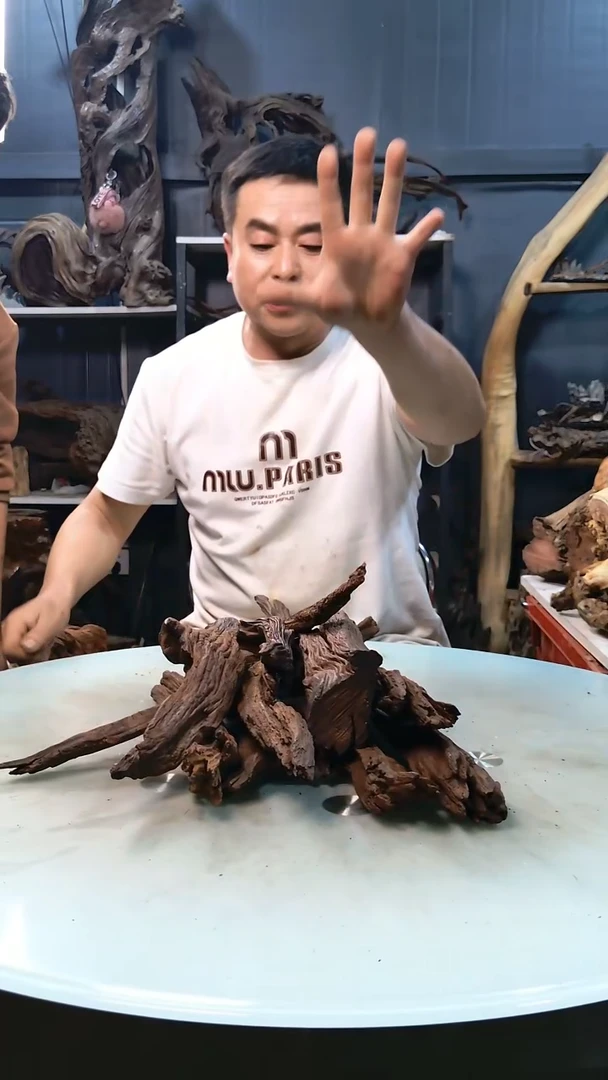 薄片4斤29.09清香阁清香阁清香阁