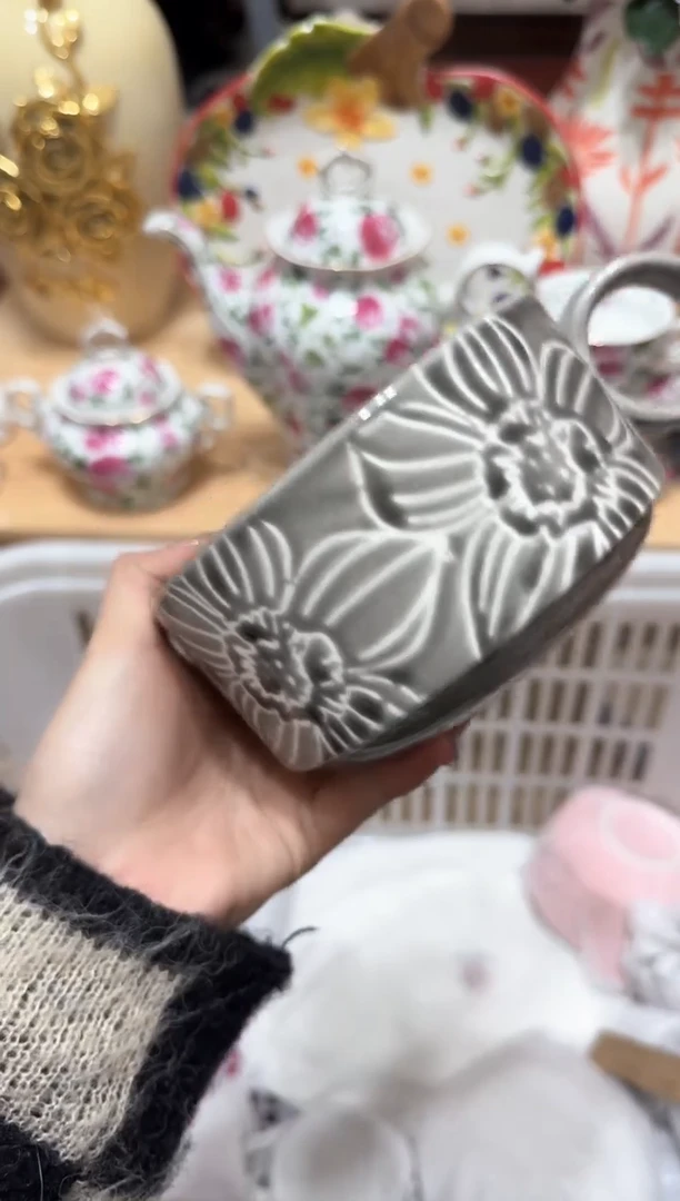 【闪购商品】瓷片434默认微瑕19.9包邮----