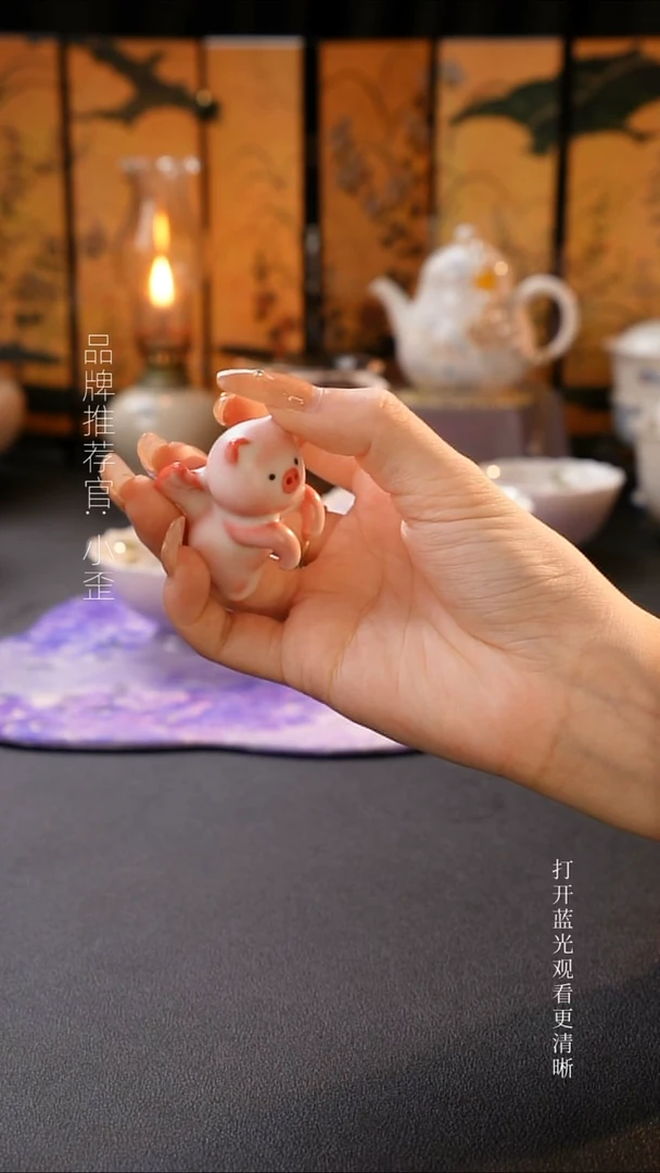 哈哈哈哈哈哈哈哈哈哈