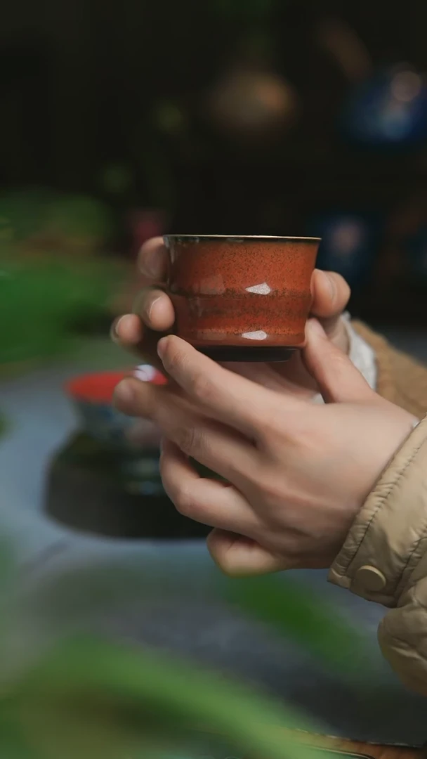 【闪购商品】【闪购商品】【闪购商品】