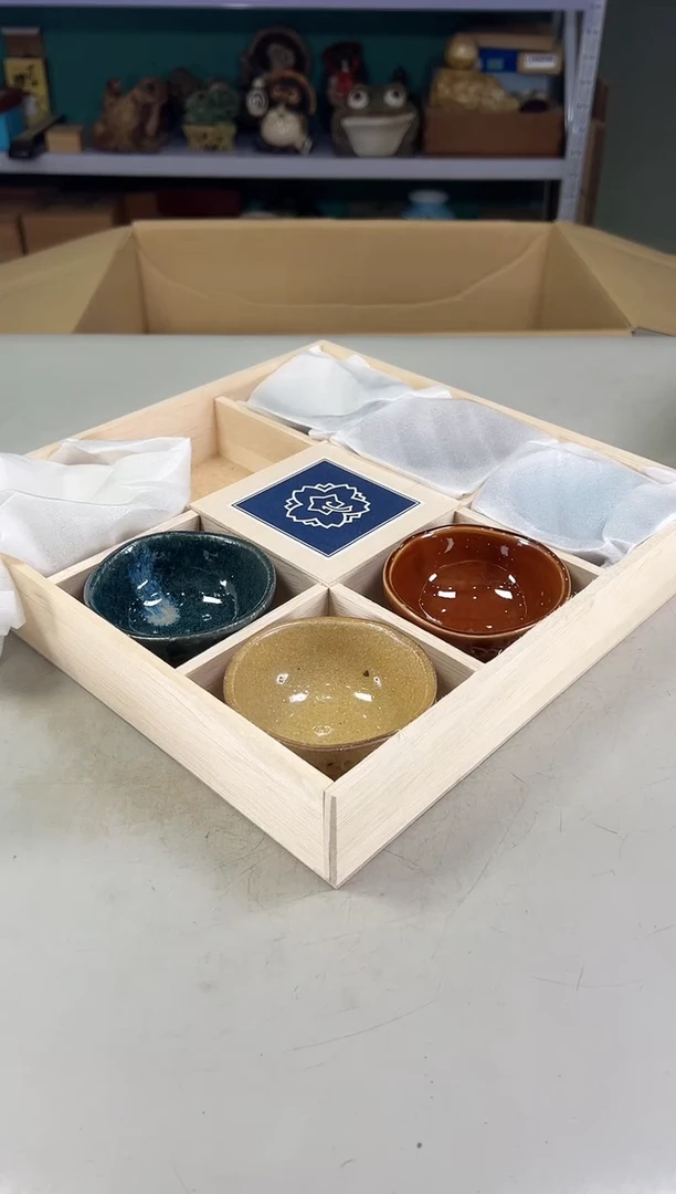 瓷片咩*801满30包邮，感谢您的支持！