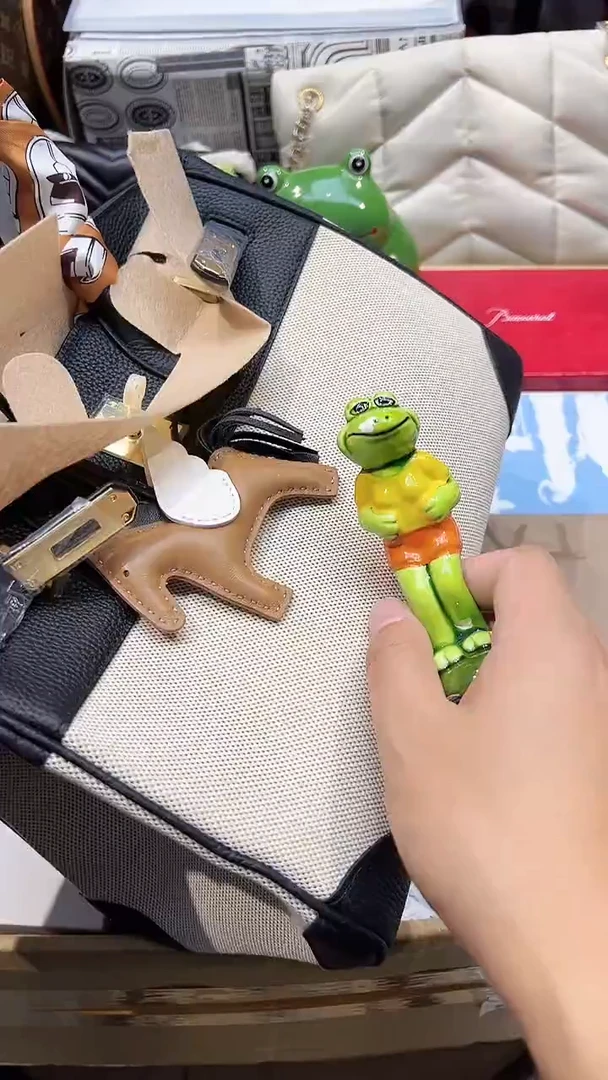 全球寻宝高端瓷儿