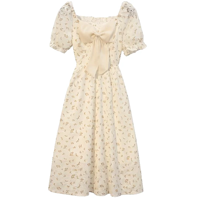 201-300撤柜长款女装那个编码发那个衣服上衣夏季收腰方领设计感