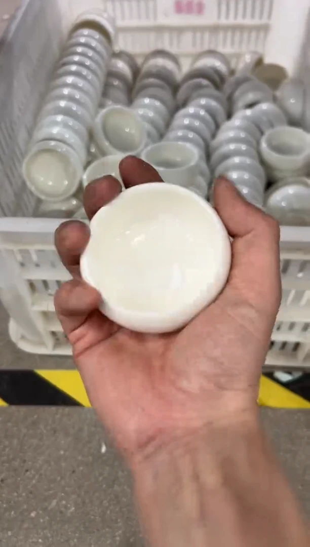 壶1111111111111111111