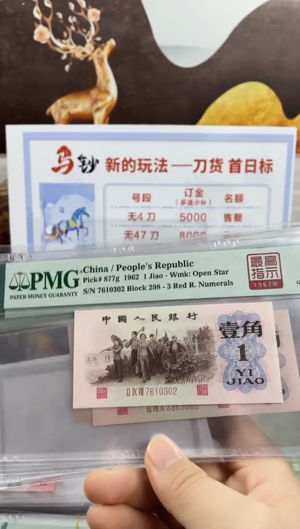 298冠高指示66分无4，，