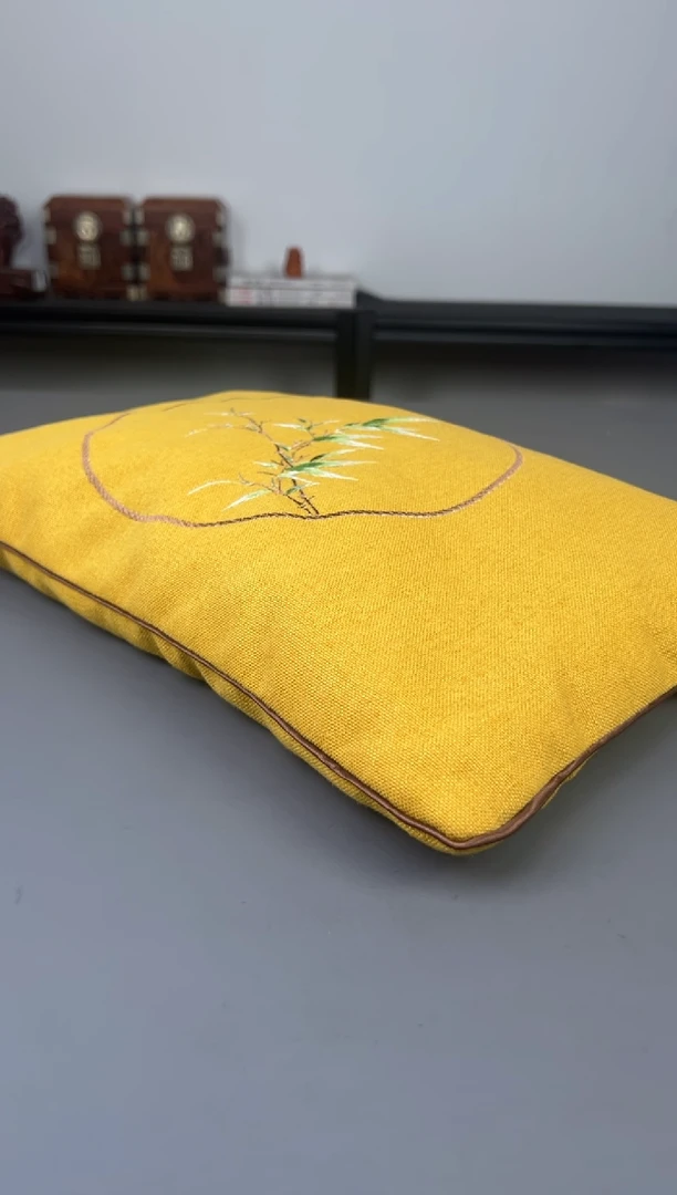 沉香枕沉香沉香 枕头