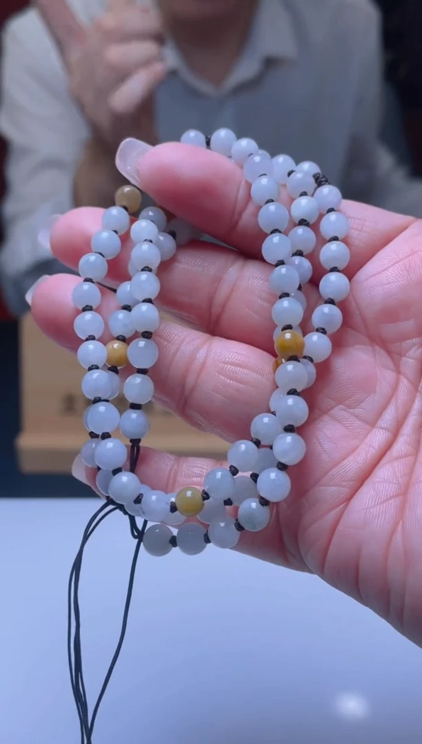 未镶嵌定制翡翠C-@@QJCC123017多样性发其一