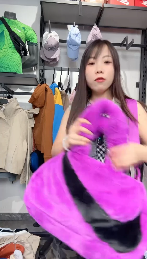 1383 编码 瑕疵款直播间过款为准 尺码