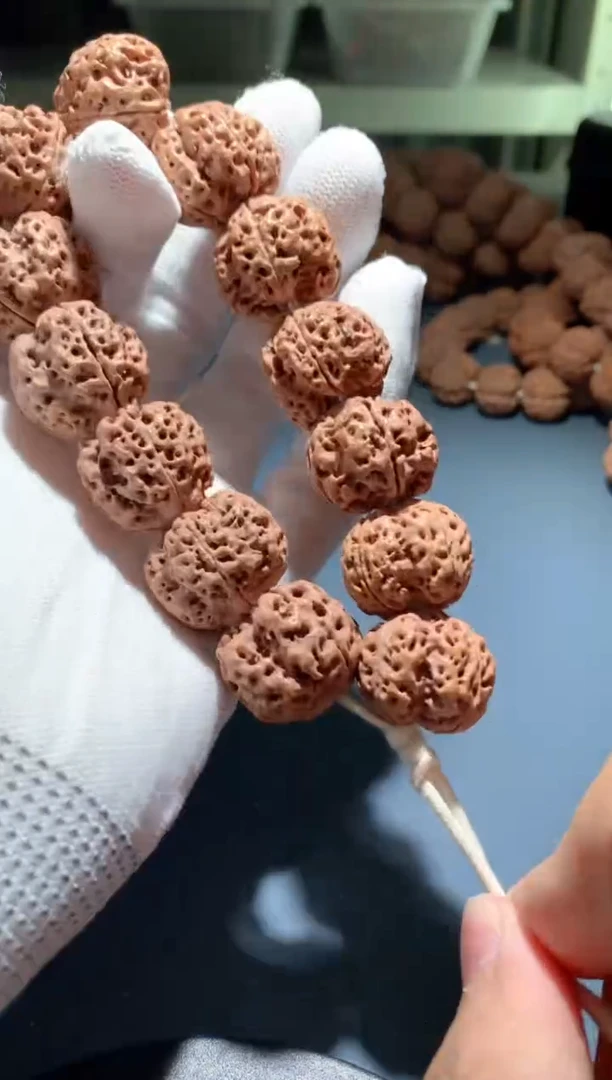 手串金刚菩提M00000891