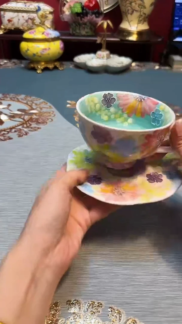 弟杯杯杯杯杯杯杯杯杯杯杯杯