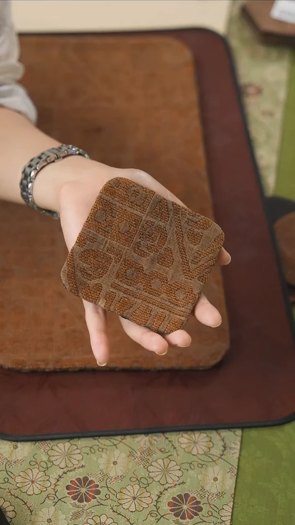 9.5-9.5杯垫..........