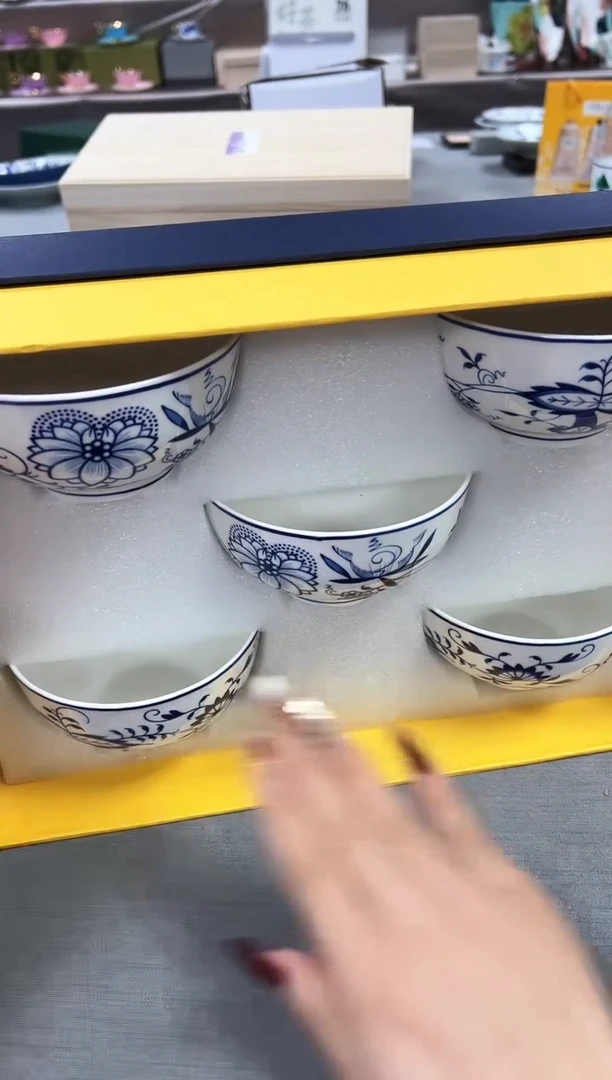 【闪购商品】瓷片新号起号不计成本漏，点菜优先