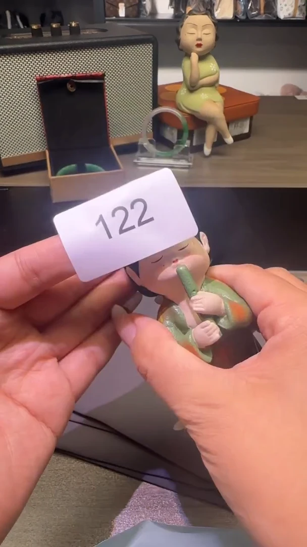 瓷片瓷片瓷片瓷片瓷片