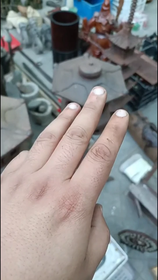 石预定00000000000000