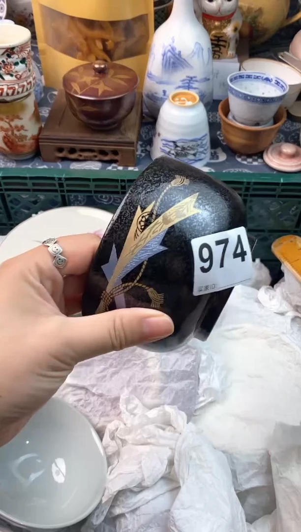 瓷片王*11111111111111