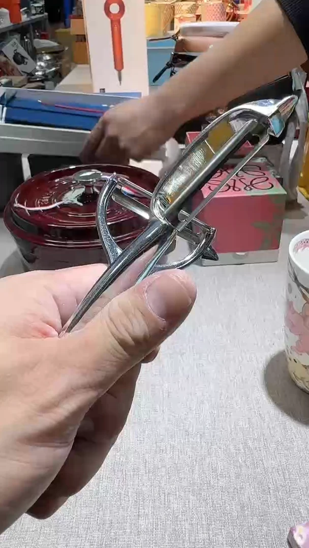 【闪购商品】瓷片正品保真，清库存