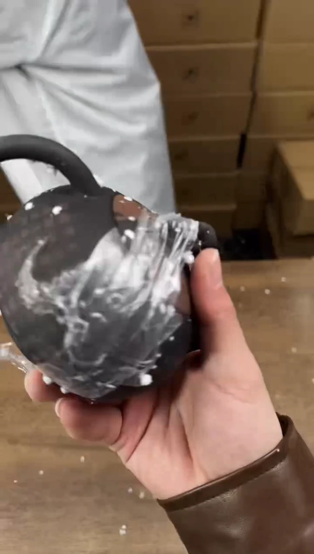 【闪购商品】知初山房清货商品链接@@888