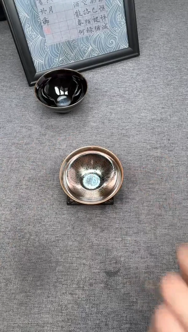 茶盏zzzzzzzzzzzz12