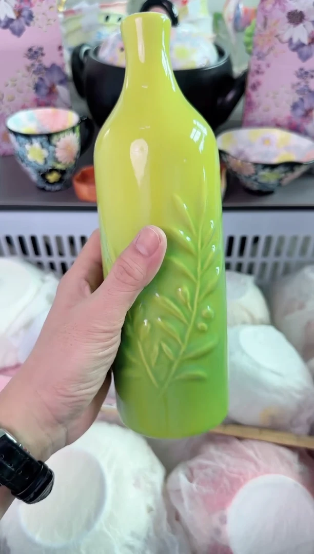 瓷片192默认微瑕谨慎参怕库存1件