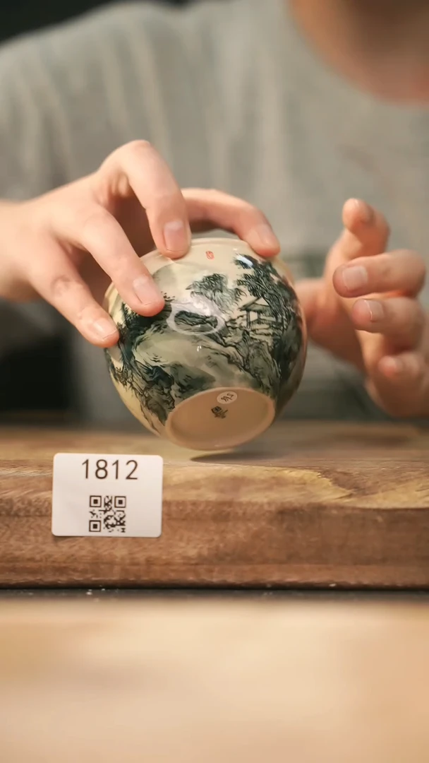 【落单孤品】福利/杯子@@1812