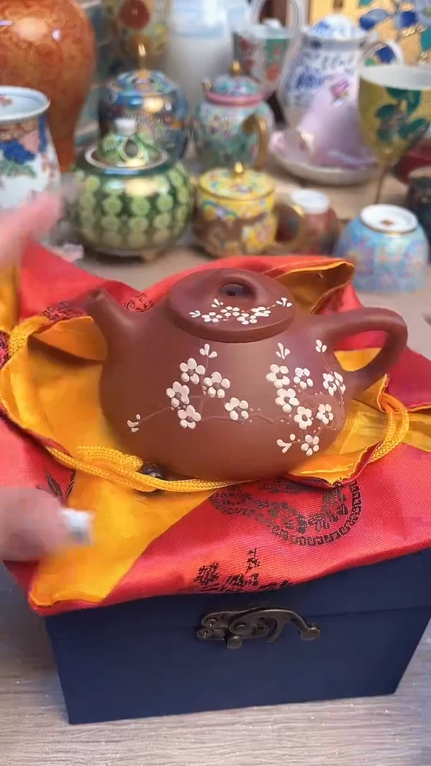 瓷片陶瓷陶瓷陶瓷陶瓷