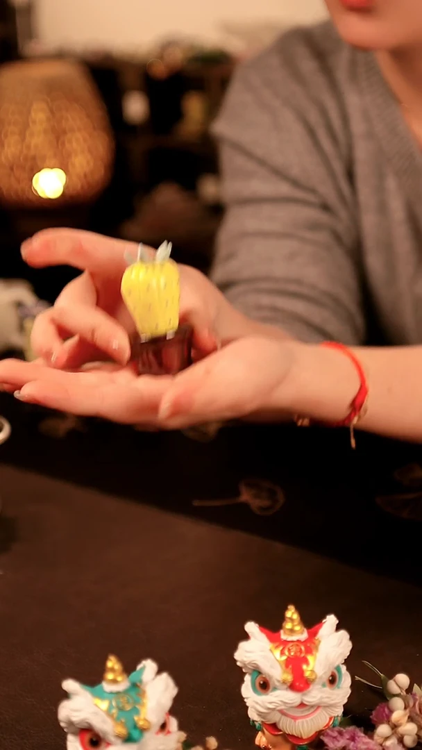 【闪购商品】闪购冲冲冲 福利茶宠