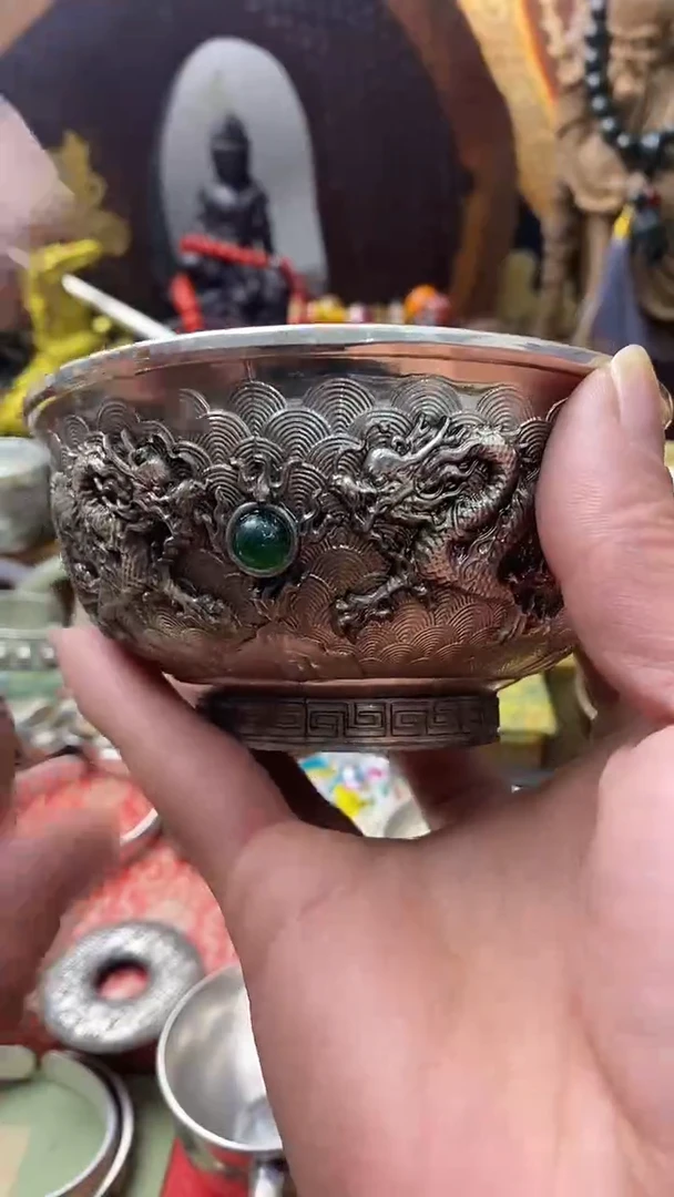 无800银-----主播推荐----