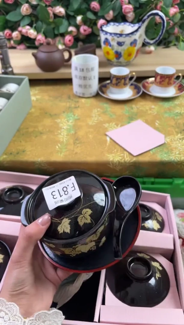 瓷片小*蚁813狗哥瓷器直播间111