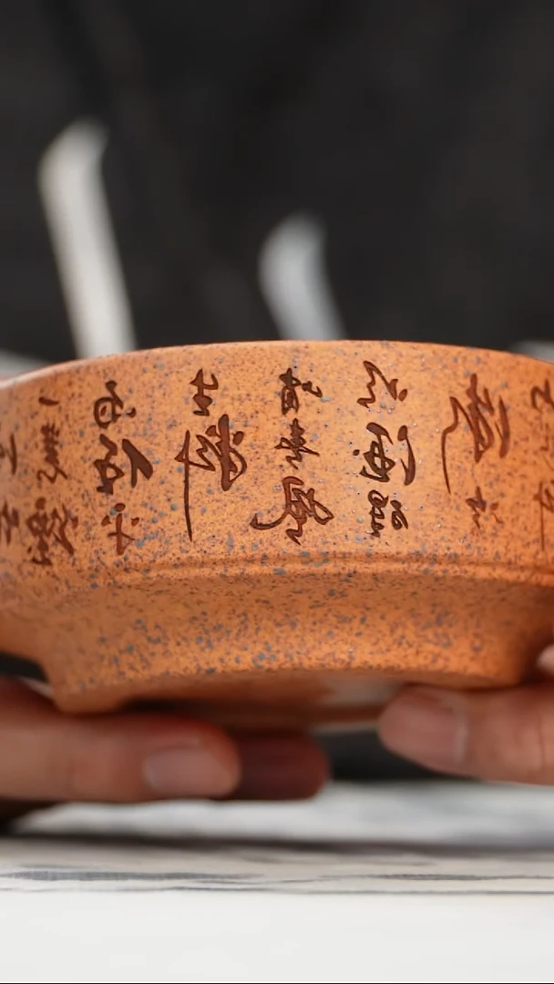 茶杯紫砂宜兴紫砂茶具正品