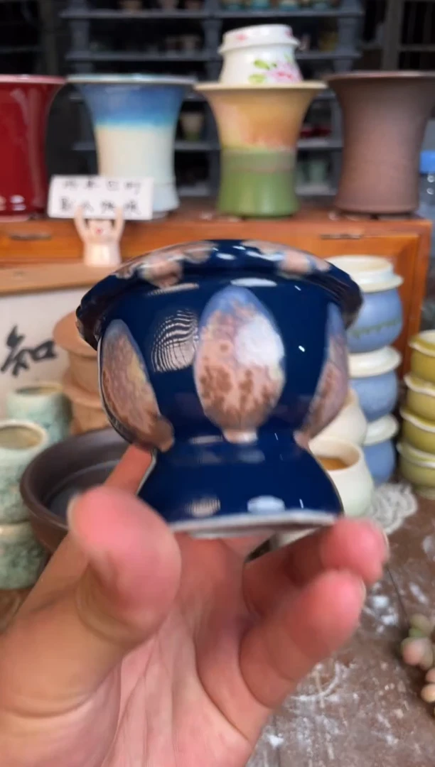 瓷片574小芳直播编号